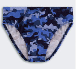 #3: синій+блакитний