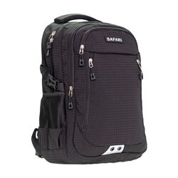 Рюкзак ранець підлітковий Safari 25-312L 453219см місто/школа 