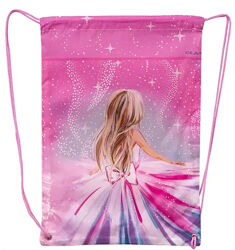 #4: Girl&acute;s Dreams 