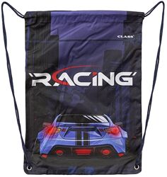 #8: Racing