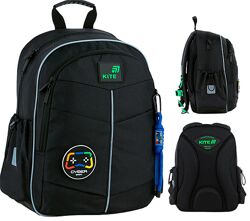#6: Cyber, 2520грн. 