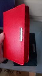 #3: Salerno червоний