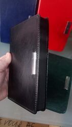 #5: Salerno чорний