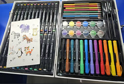 #5: 58 предметів