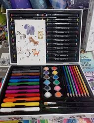 #6: 58 предметів