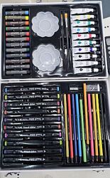 #2: 48 предметів