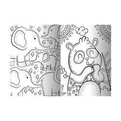 #7