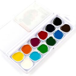 #2: 12кол., 70грн.