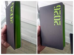 #3: NEON