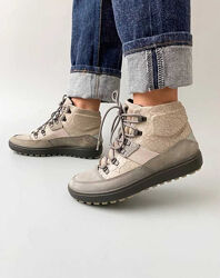 Ecco soft 38р