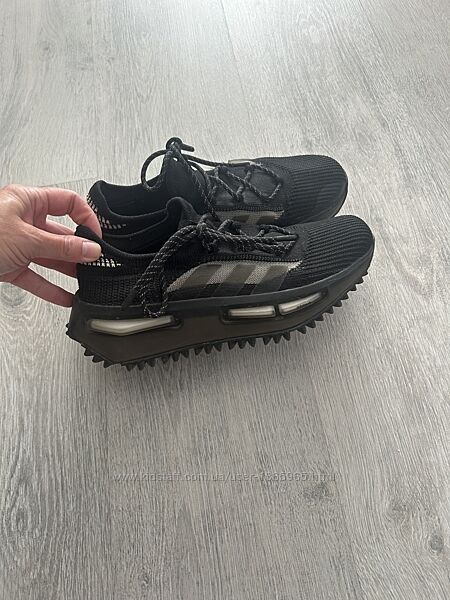 Кросівки Adidas 38