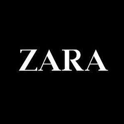 Zara Bershka Stradivarius lefties та інші магазини Європи готові до викупу