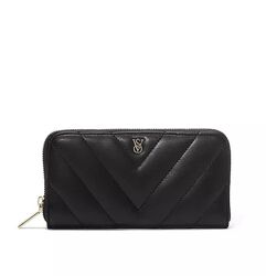 Кошелек Victorias Secret Large Wallet with Zip