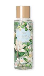 Парфумований спрей для тіла Victorias Secret Sparkling Blooms