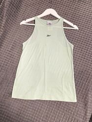 Майка Reebok active chill