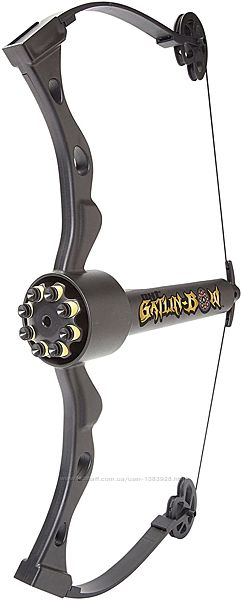Арбалет NXT Generation Gatlin Bow. Оригинал