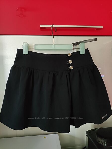 Новая юбка Baby Angel