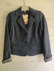 Новый пиджак Турция 