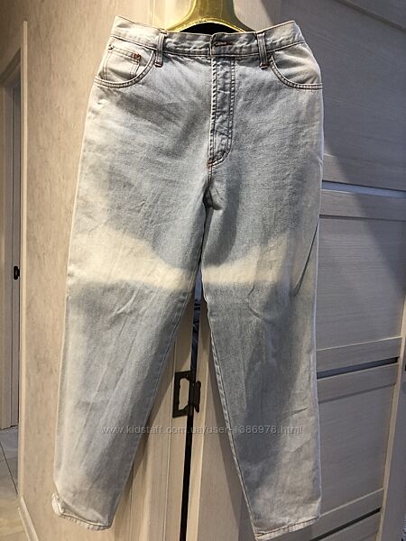 Джинси Італія Krizia