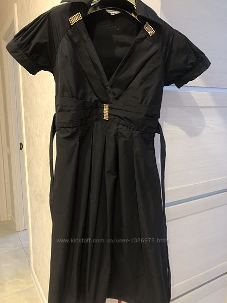 Сукня Lasagrada