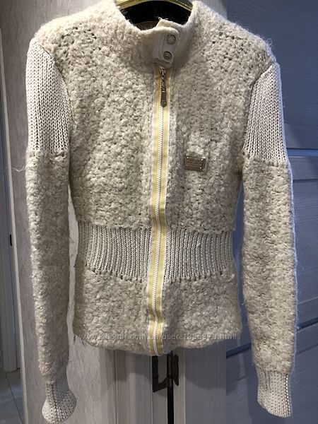 Кофта Societa. Італія.