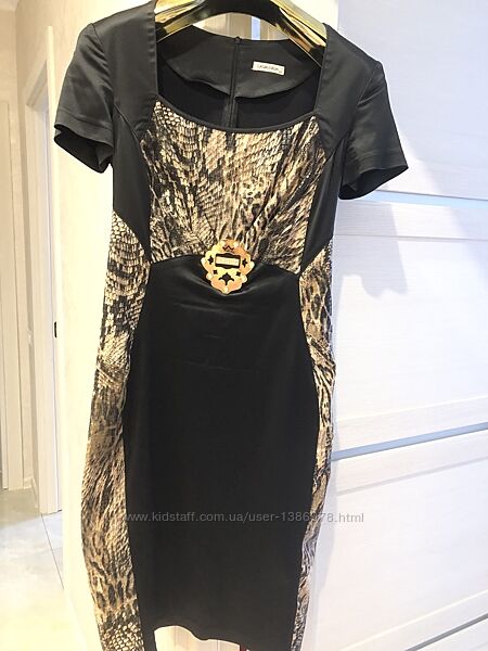 Сукні Італія. Lasagrada