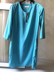 Сукня Sassofono