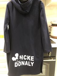 Кардиган для дівчинки.