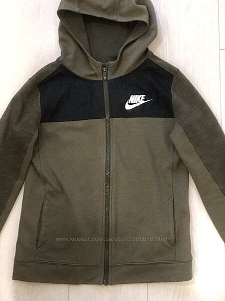 Пайта, худі, кофта Nike.