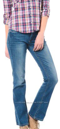 Новые джинси Colins Regular Fit W28 L34, 44- 46 размер