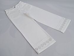 Weekend Max Mara джинси. Розмір 34.
