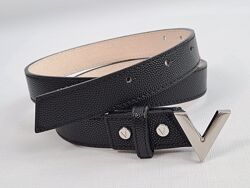 Valentino ремінь. Розмір 95/110