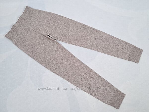 Cashmere collection штани вовна та кашемір. Розмір XS/S