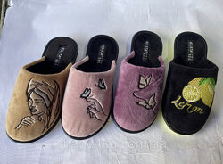 Белста в наявності 