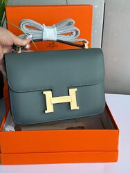 Женская сумка Hermes