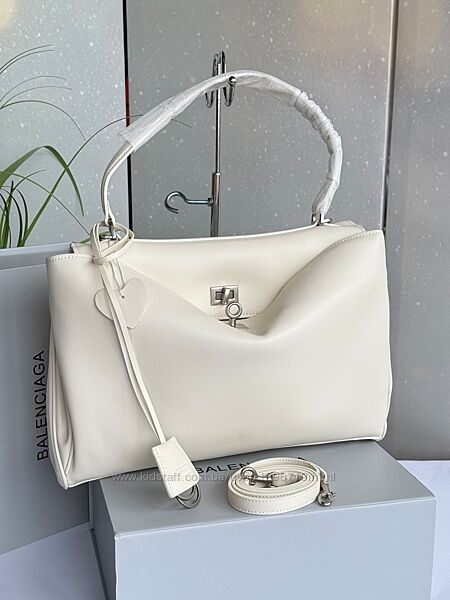 Жіноча сумка Balenciaga Rodeo