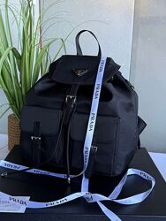 Рюкзак Prada