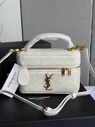 Сумка Yves Saint Laurent