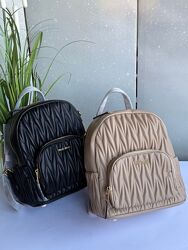 Жіночий рюкзак Miu miu