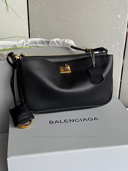 Жіноча сумка Balenciaga