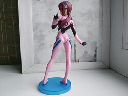 #2