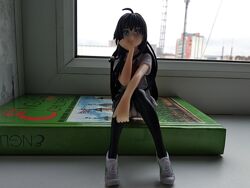 #5