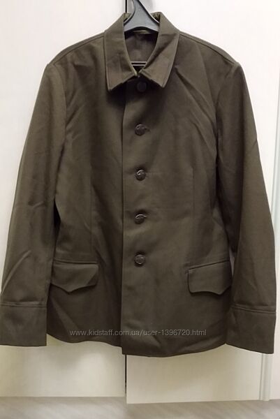 Военная офицерская форма Ссср Полевой китель