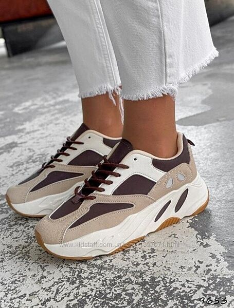 Кросівки р.39, кеди Abro р.38