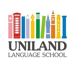 Онлайн - курси англійської мови в UNILAND