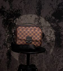 Сумка Louis Vuitton - якість та стиль