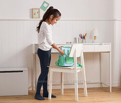 Колготки для дівчинки 134-140