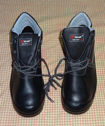 Мужские ботинки Talan Standart ВА412