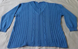 Джемпер женский