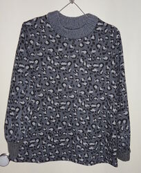 тёплый джемпер, кофта, свитер